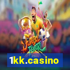 1kk.casino