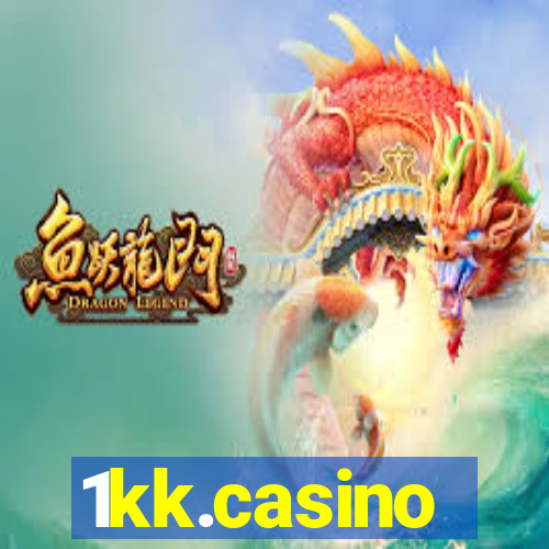 1kk.casino