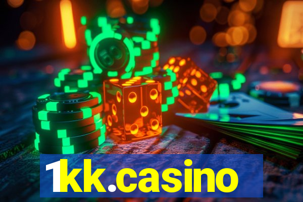 1kk.casino