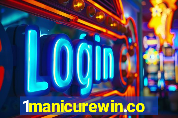 1manicurewin.com