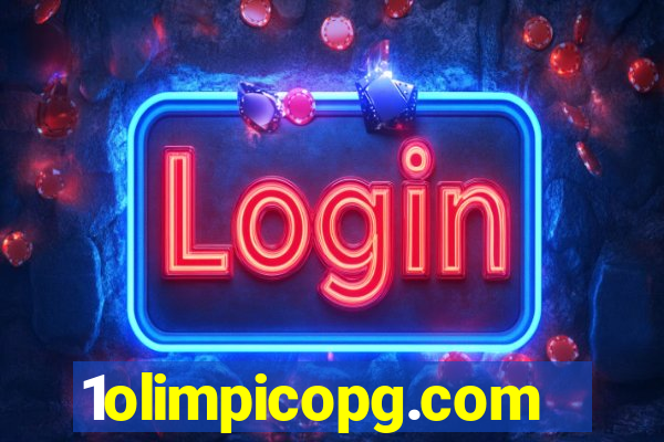 1olimpicopg.com