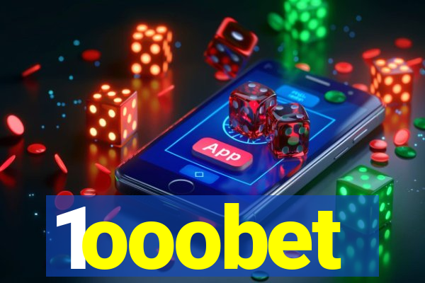 1ooobet