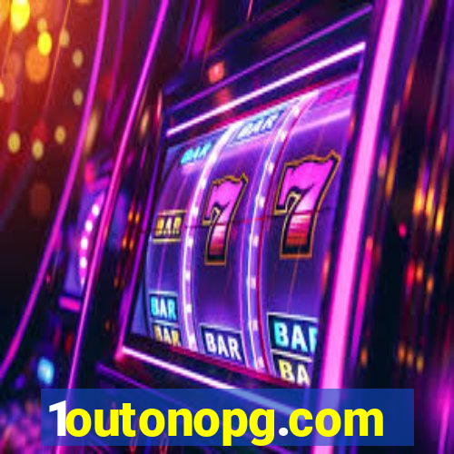 1outonopg.com