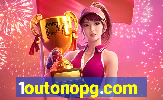 1outonopg.com