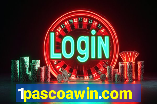 1pascoawin.com