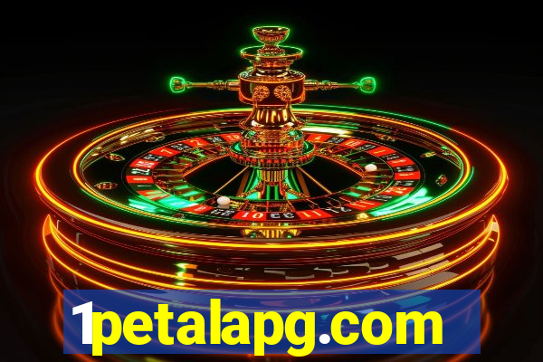 1petalapg.com