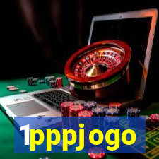 1pppjogo