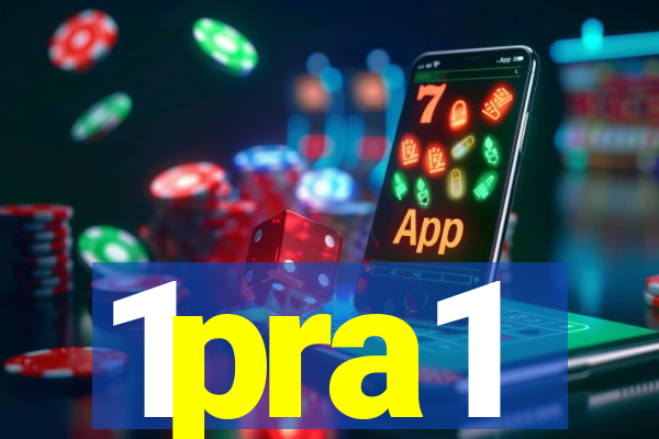 1pra1