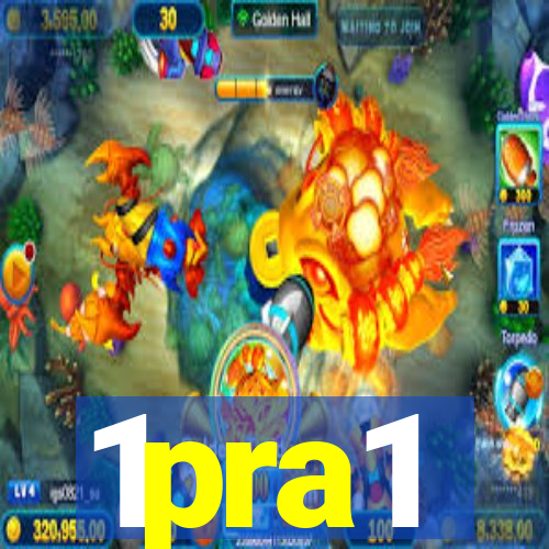 1pra1