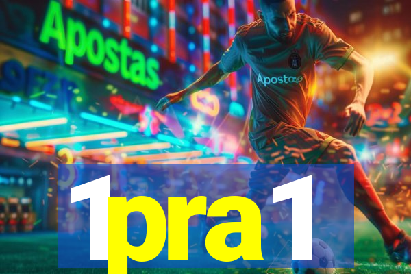 1pra1