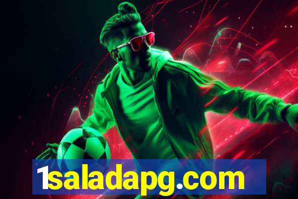1saladapg.com