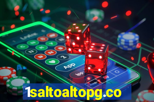 1saltoaltopg.com