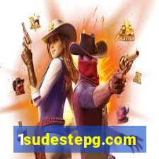 1sudestepg.com