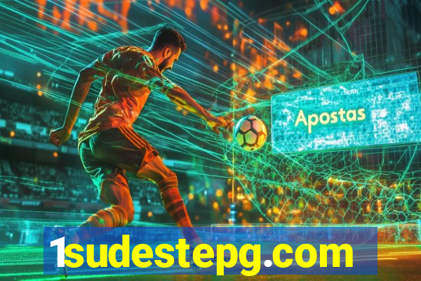 1sudestepg.com