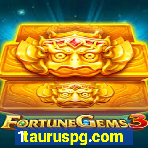 1tauruspg.com