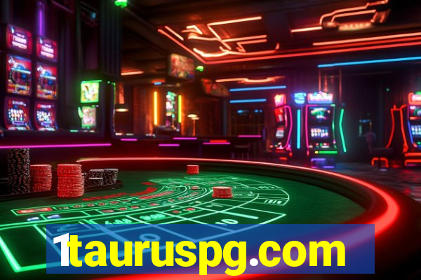 1tauruspg.com
