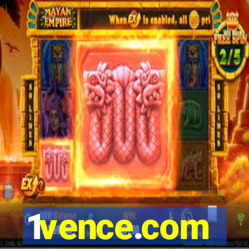 1vence.com