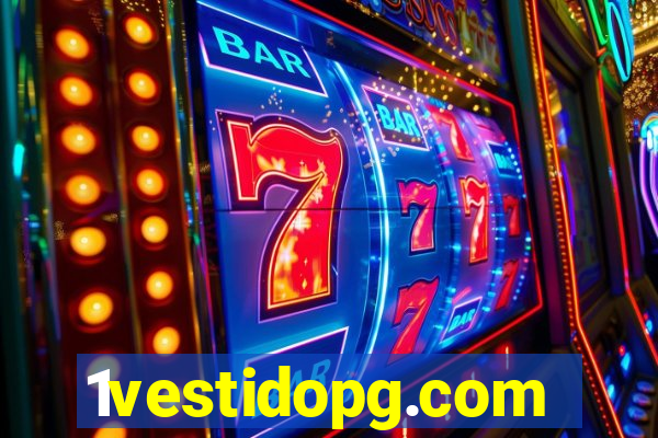 1vestidopg.com