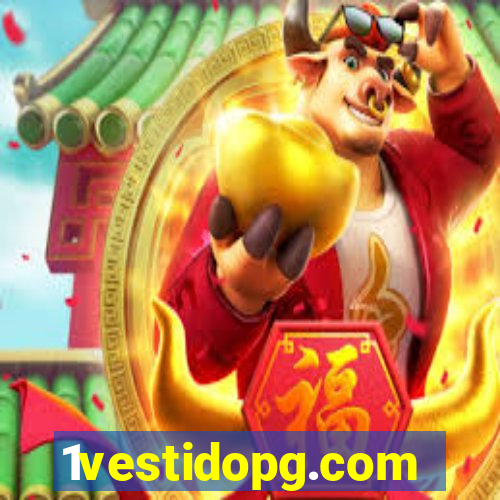 1vestidopg.com