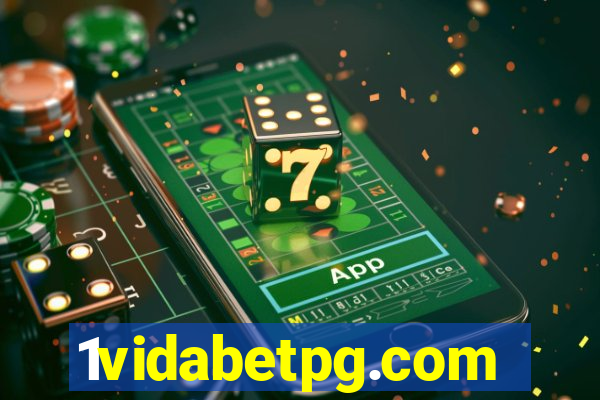1vidabetpg.com