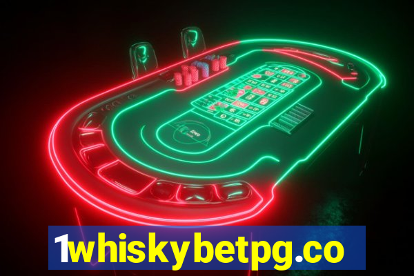 1whiskybetpg.com