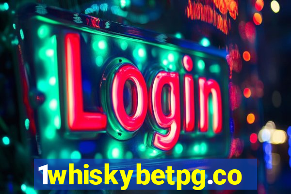 1whiskybetpg.com