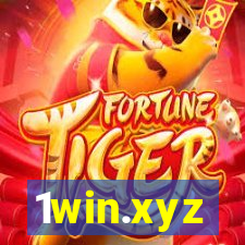 1win.xyz