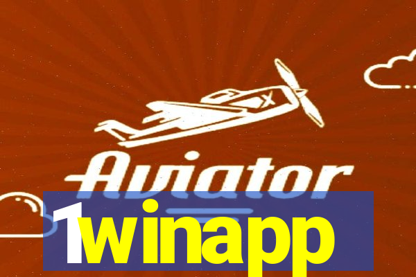 1winapp