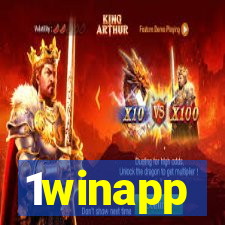 1winapp