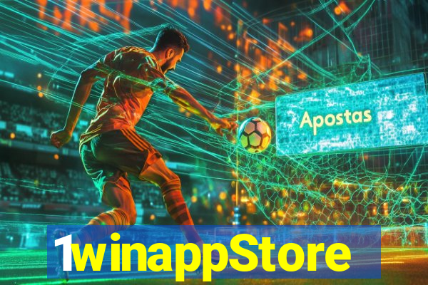 1winappStore