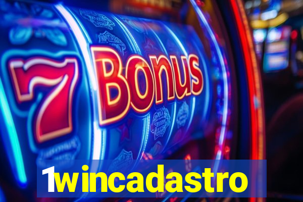1wincadastro