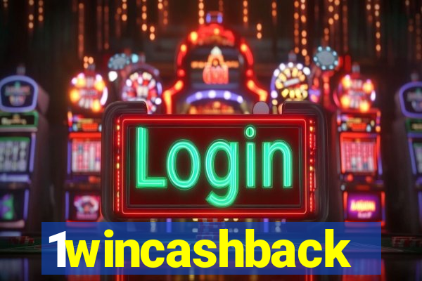 1wincashback