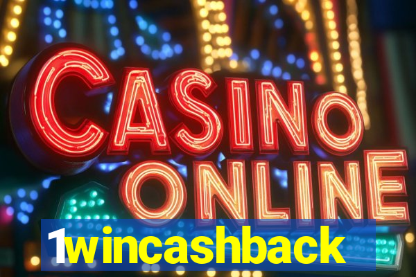 1wincashback