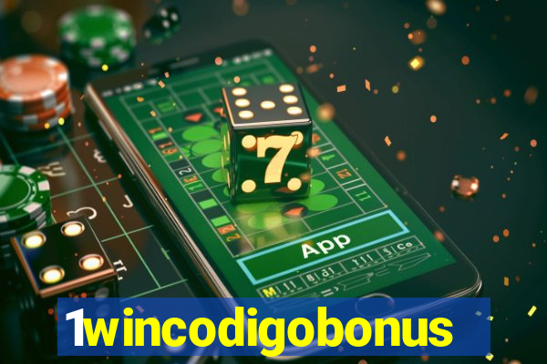 1wincodigobonus