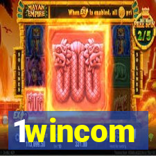 1wincom