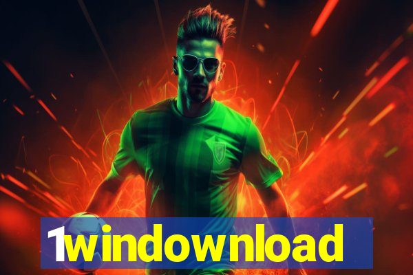 1windownload