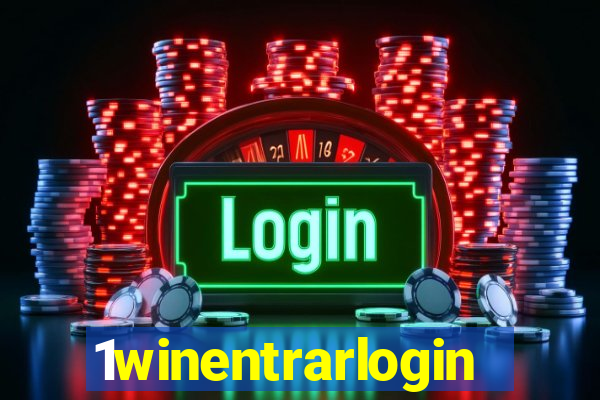 1winentrarlogin