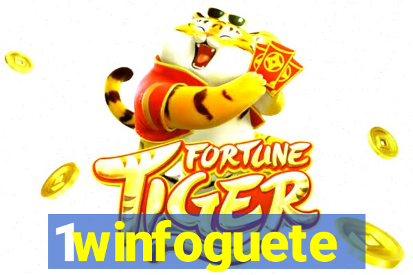 1winfoguete