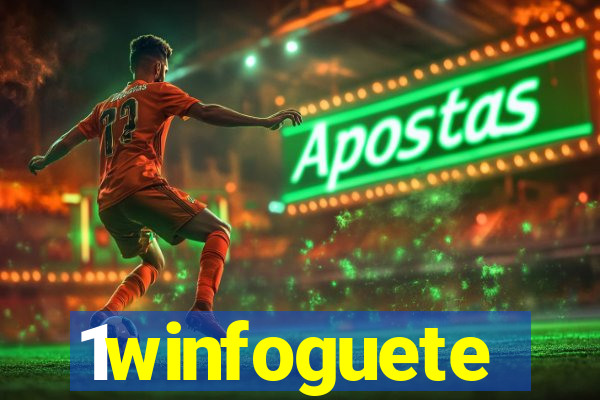 1winfoguete