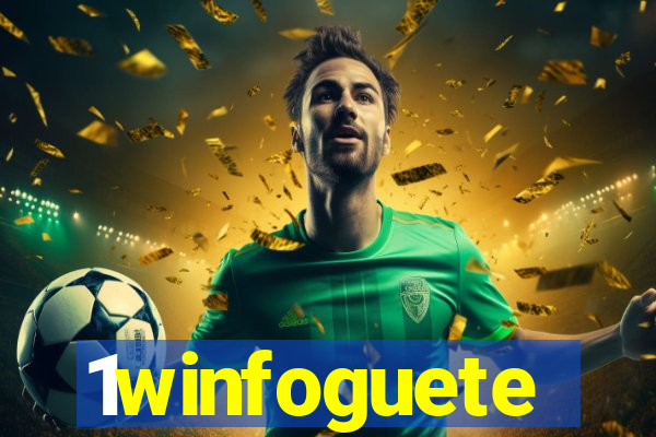 1winfoguete
