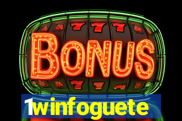 1winfoguete