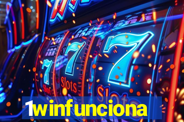 1winfunciona