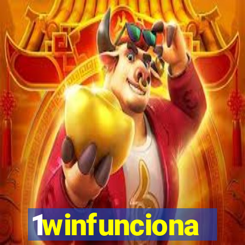 1winfunciona