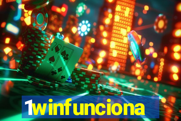 1winfunciona