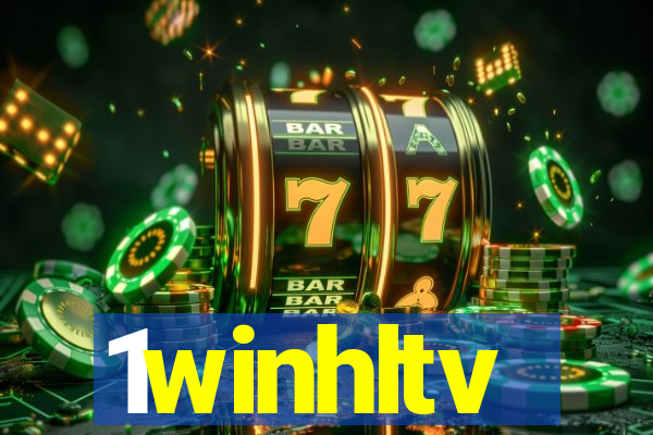1winhltv