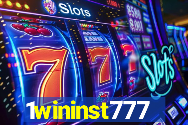 1wininst777
