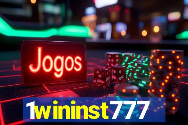 1wininst777