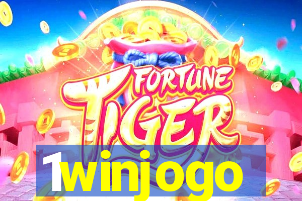 1winjogo