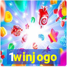 1winjogo
