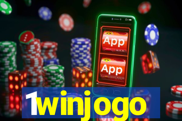 1winjogo